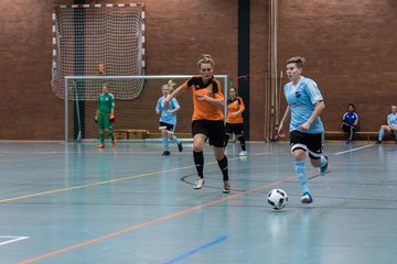 Bild 233 - Dodenhof Cup